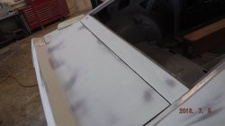 180705 69 Ford Mustang (8).JPG